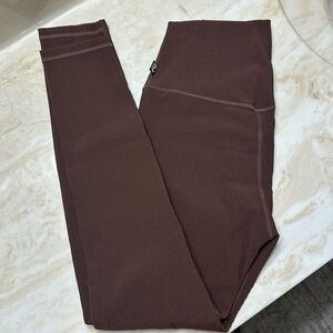 Born Primitive limitless Leggings